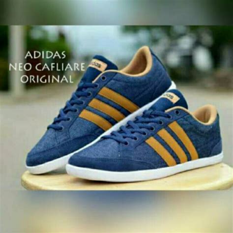 Sepatu Adidas Kids Original .